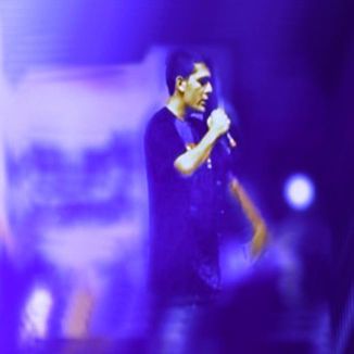 Foto da capa: Camarote Skol Beats