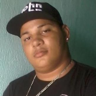 Foto da capa: juliemerson