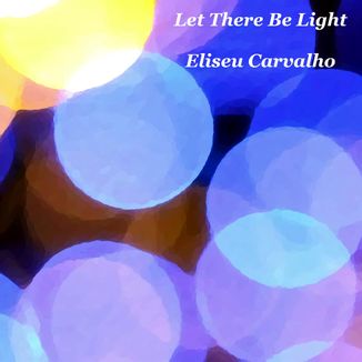 Foto da capa: Let There Be Light