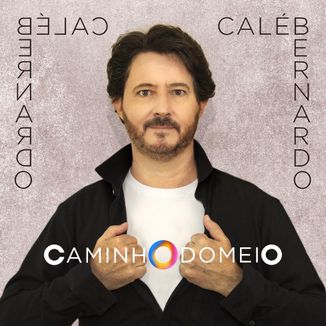 Foto da capa: Caminho do Meio