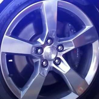 Foto da capa: abanca