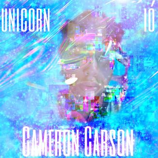 Foto da capa: Unicorn-ió