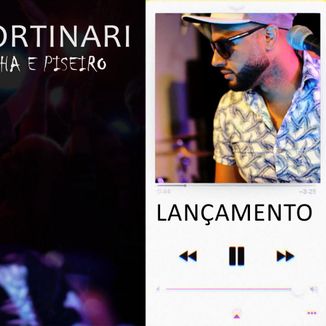 Foto da capa: itoportinari levadinha e piseiro