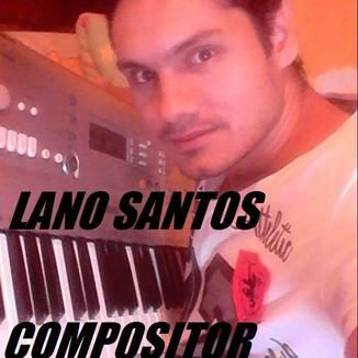 Foto da capa: lano santos