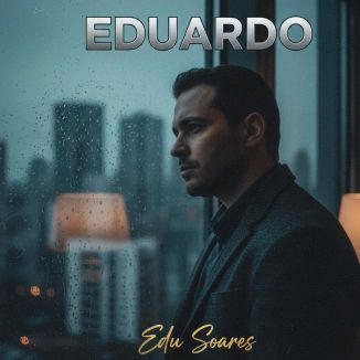 Foto da capa: Eduardo