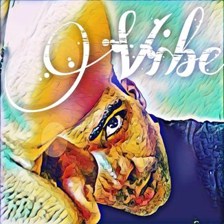 Foto da capa: Vibe Up Techno