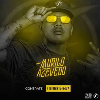 Foto da capa: Velocidade da Luz