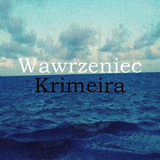 Foto da capa: Krimeia