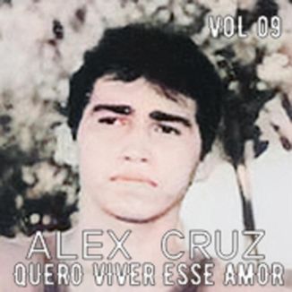 Foto da capa: QUERO VIVER ESSE AMOR