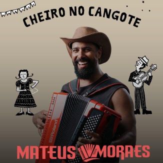 Foto da capa: Single 2