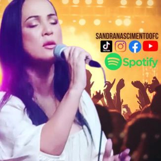 Foto da capa: Sandra Nascimento