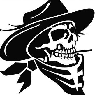 Foto da capa: Love of Hard r4ock