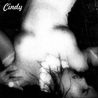 Foto da capa: DEMO CD