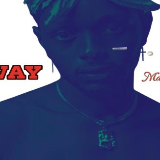 Foto da capa: Away