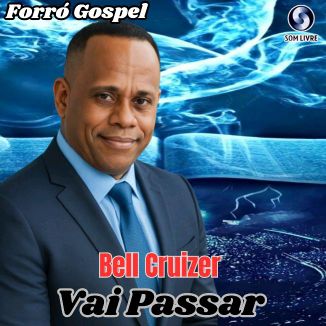 Foto da capa: Vai Passar