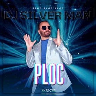 Foto da capa: Ploc