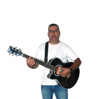 Foto da capa: Água Viva
