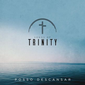 Foto da capa: Posso Descansar