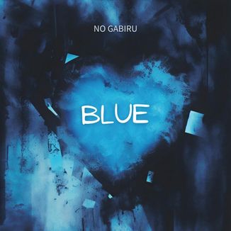Foto da capa: Blue