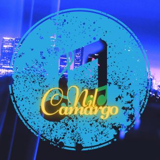 Foto da capa: Cristo é a Salvação