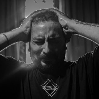 Foto da capa: Essa música fala sobre depressão