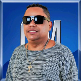 Foto da capa: CD Dezembro e Janeiro