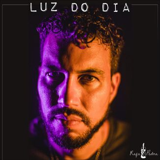 Foto da capa: Luz do dia