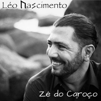 Foto da capa: Zé do Caroço