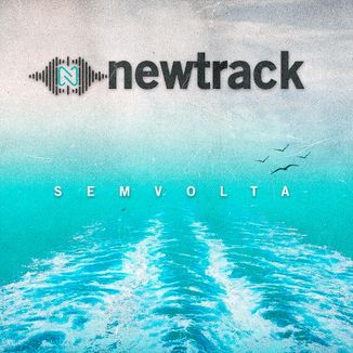 Foto da capa: Sem Volta (Single)