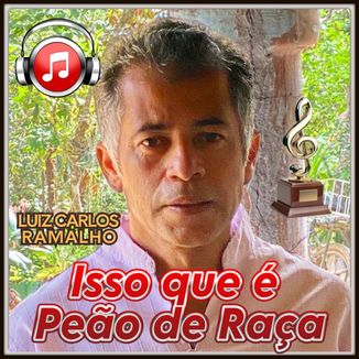 Foto da capa: Isso Que É Peão De Raça