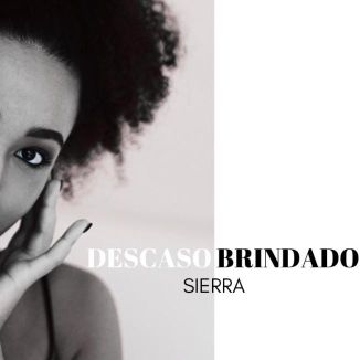 Foto da capa: Descaso Brindado
