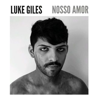 Foto da capa: Nosso Amor