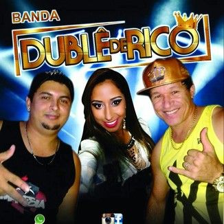Foto da capa: MUSICAS AUTORAIS