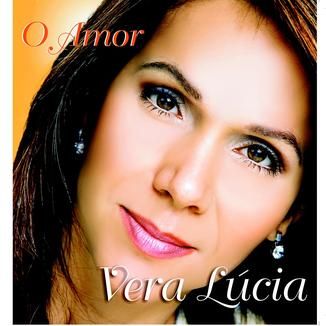 Foto da capa: O AMOR