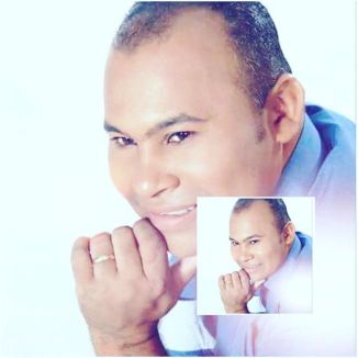 Foto da capa: Um novo tempo