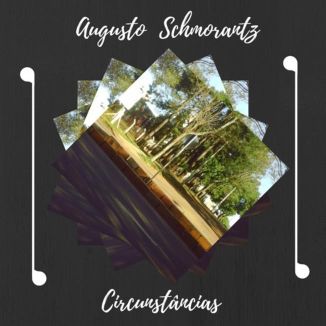 Foto da capa: Circunstâncias