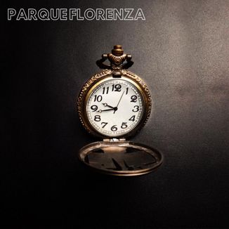 Foto da capa: Semibreve