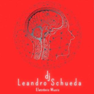 Foto da capa: Leandro Schueda