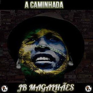 Foto da capa: A Origem da maloca