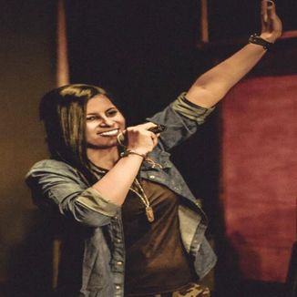 Foto da capa: Frienzone