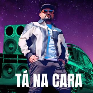 Foto da capa: Tá na cara - Elton Oliveira