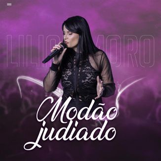 Foto da capa: Modão Judiado