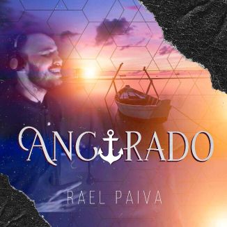 Foto da capa: Ancorado