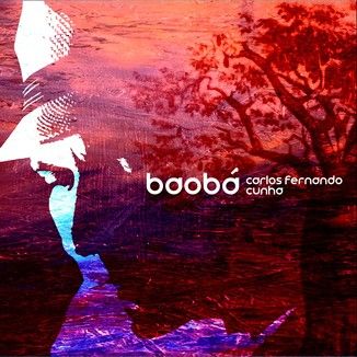 Foto da capa: Baobá