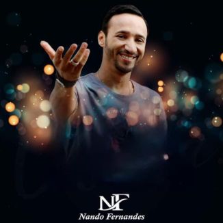 Foto da capa: Nando Fernandes 2023