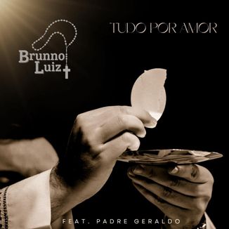 Foto da capa: Tudo Por Amor