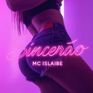 Foto da capa: Sincerão