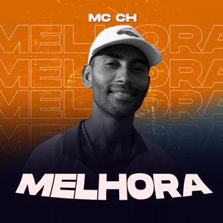 Foto da capa: Melhora