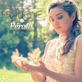Foto da capa: PÉROLA