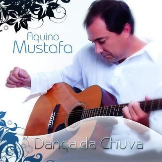 Foto da capa: Dança da Chuva